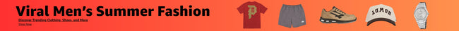 Car Headrest Lumbar Cushion