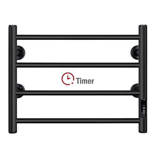 Electric Towel Warmer
