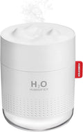 Mini USB Humidifier Portable