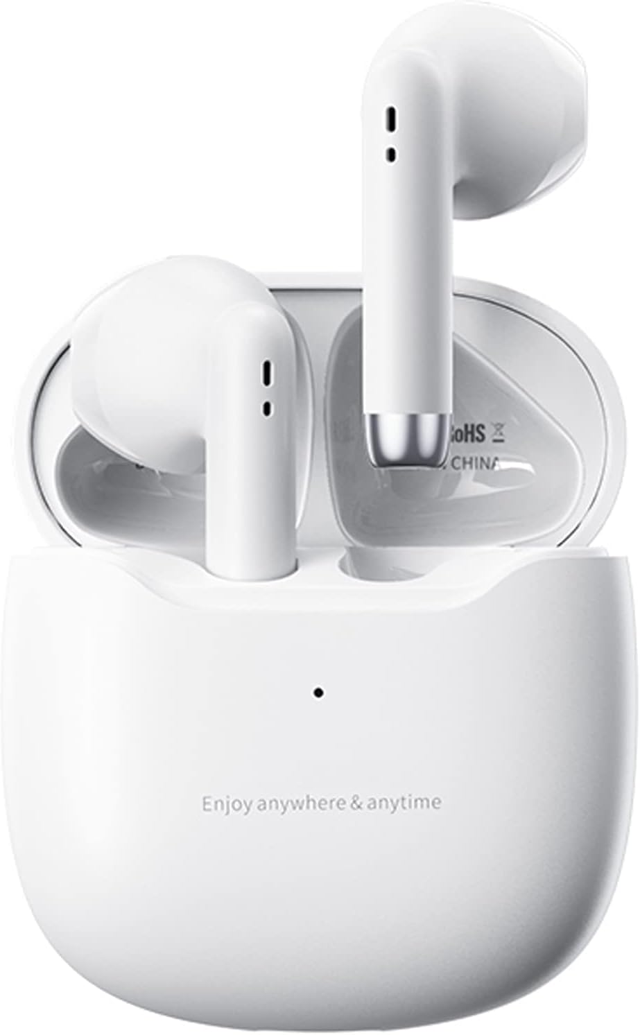 TWS Wireless Bluetooth Headset