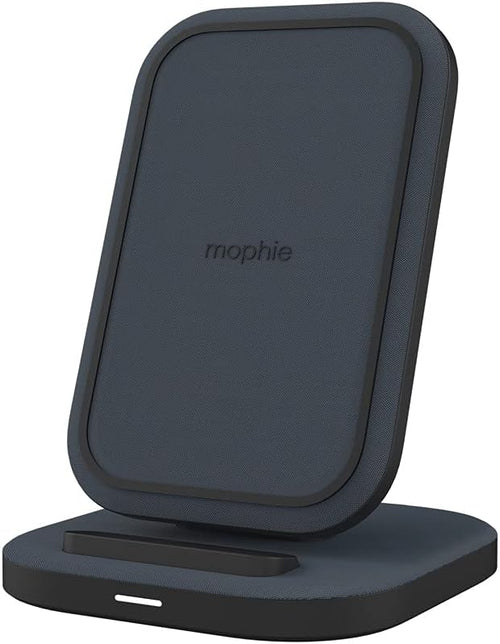 15W Wireless Charger Stand