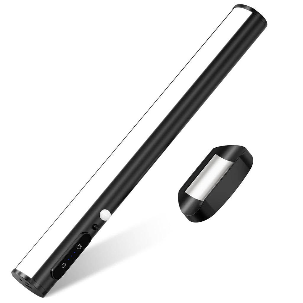 LED Sensor Light Bar