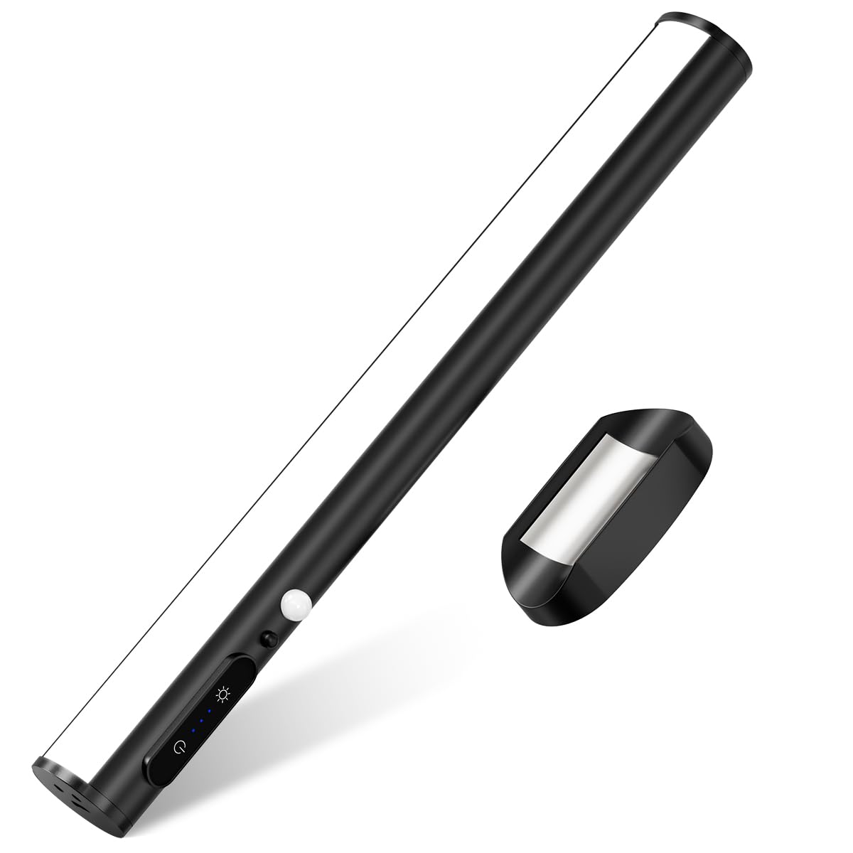 LED Sensor Light Bar