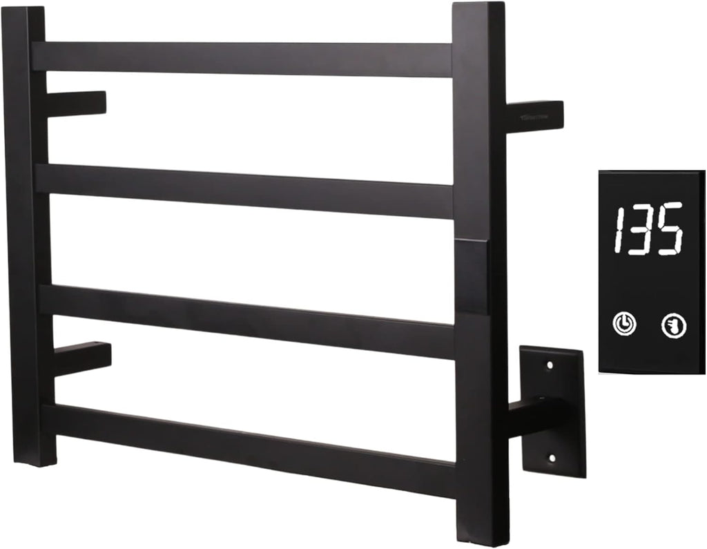 Electric Towel Warmer