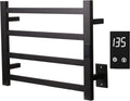Electric Towel Warmer