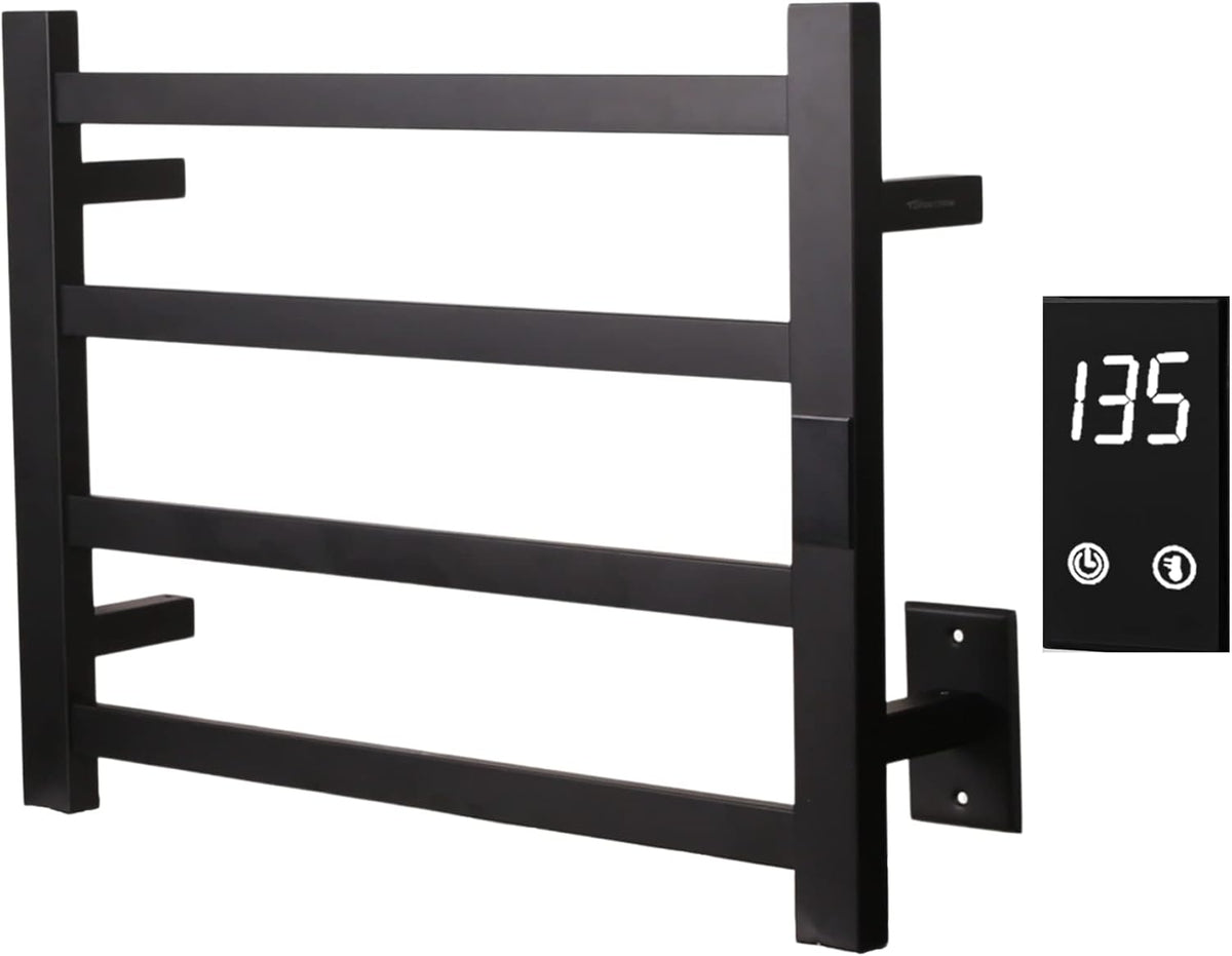 Electric Towel Warmer