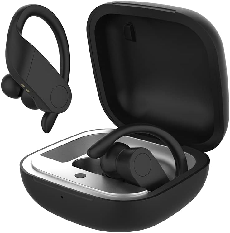 TWS Wireless Bluetooth Headset