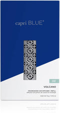 Car Vent Air Freshener Diffuser