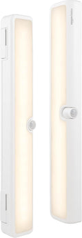 LED Sensor Light Bar