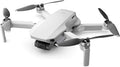 Mini UAV Drone Quadcopter