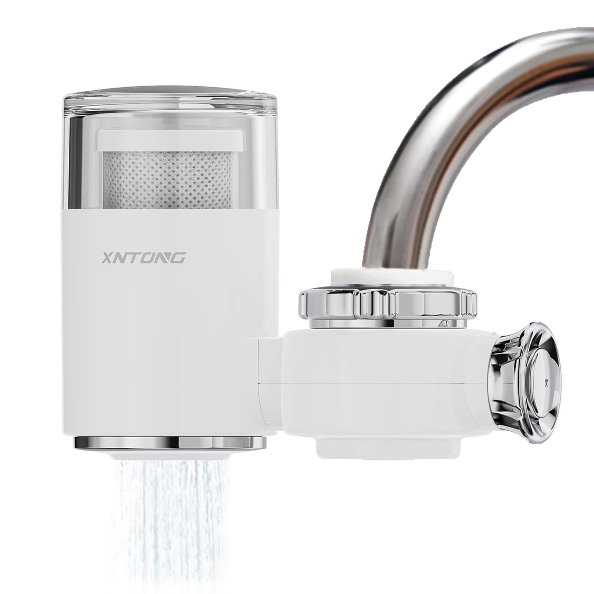 Faucet Water Purifier Filter