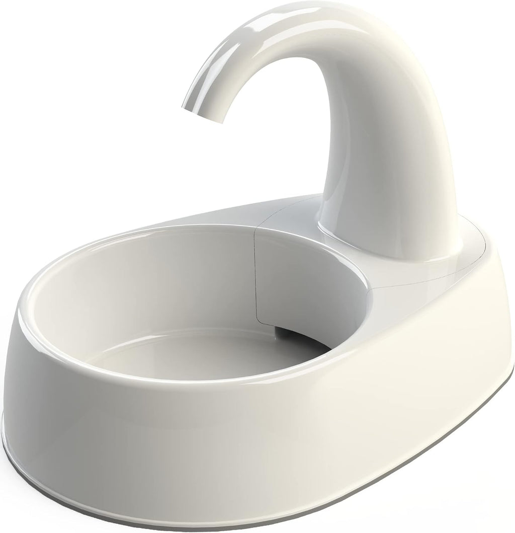 Pet Water Fountain