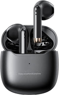 Wireless Earbuds Bluetooth