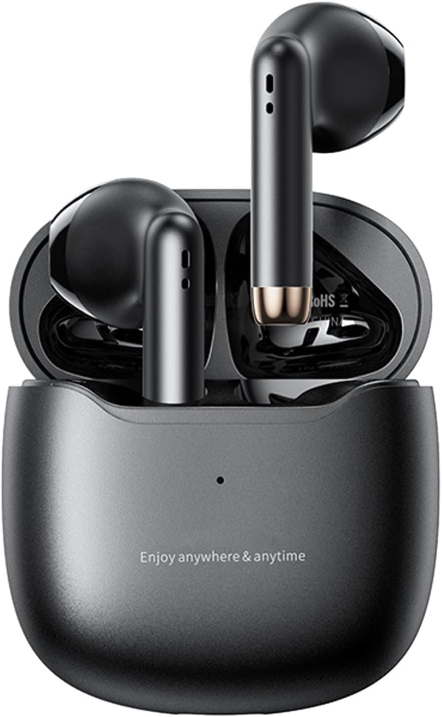 Wireless Earbuds Bluetooth