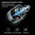 Pet Nail Grinder