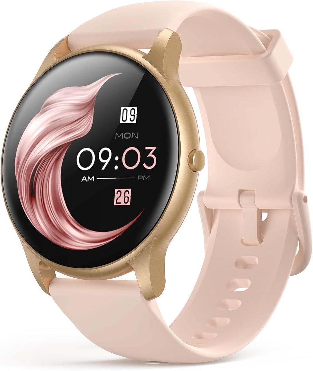 Smart Sport Bracelet