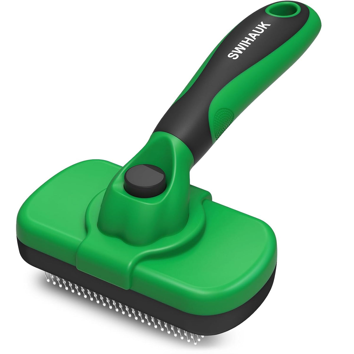 Dog Grooming Brush