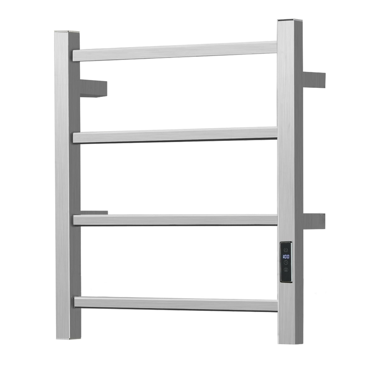 Electric Towel Warmer