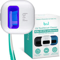 UV Toothbrush Sanitizer