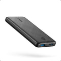 Portable Power Bank