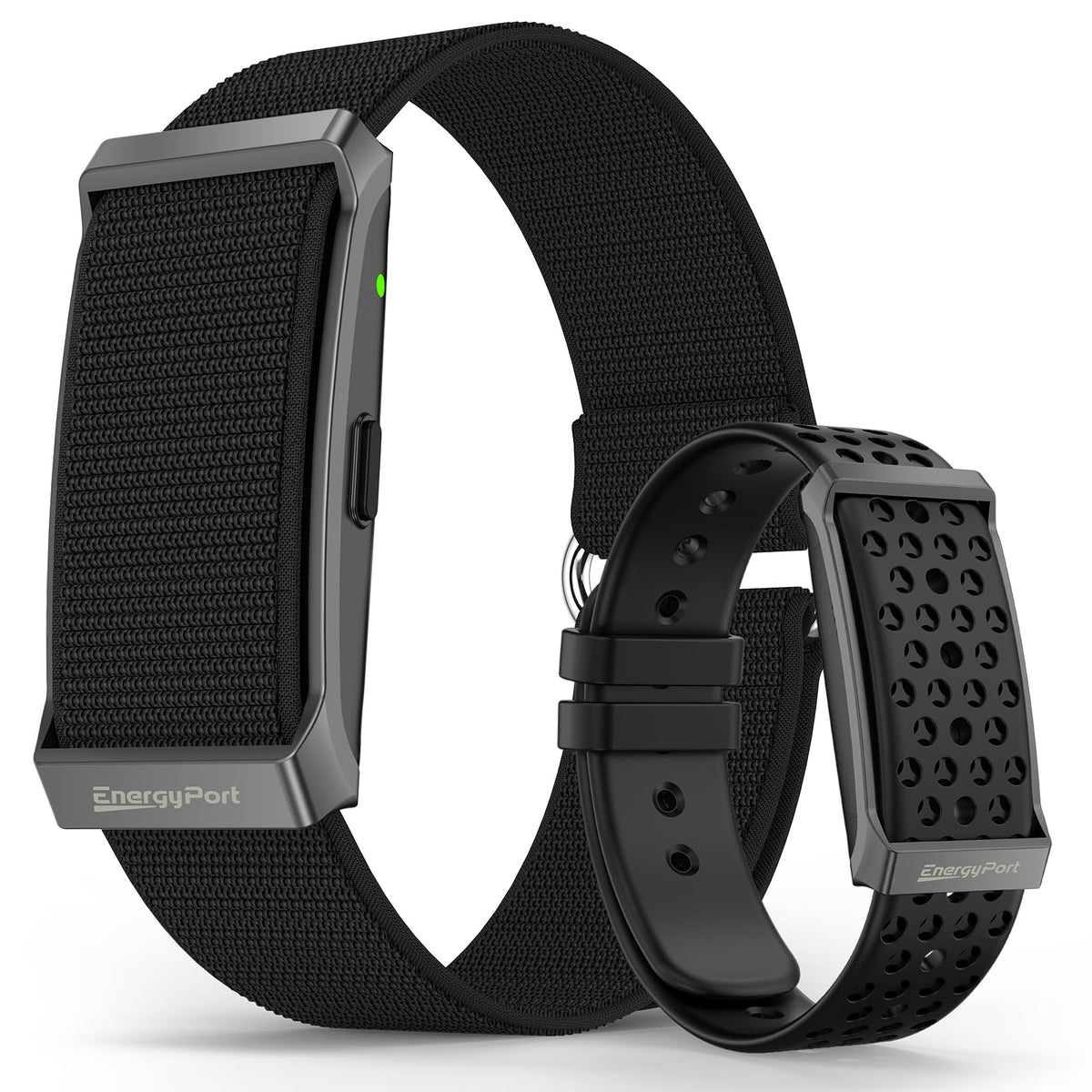 Smart Sport Bracelet