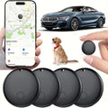 Mini GPS Locator