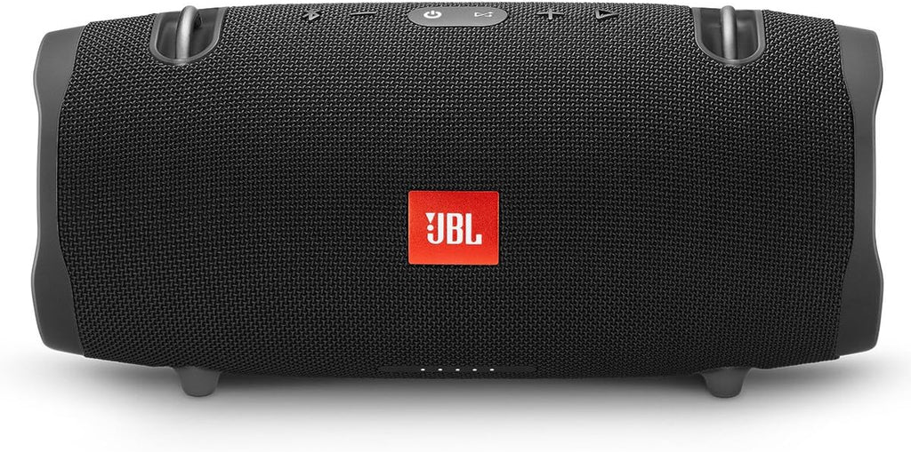 Portable Bluetooth Speaker IPX7