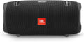 Portable Bluetooth Speaker IPX7