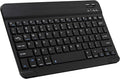 Wireless Bluetooth Keyboard