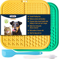 Cat Lick Mat