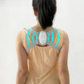 Smart Posture Corrector