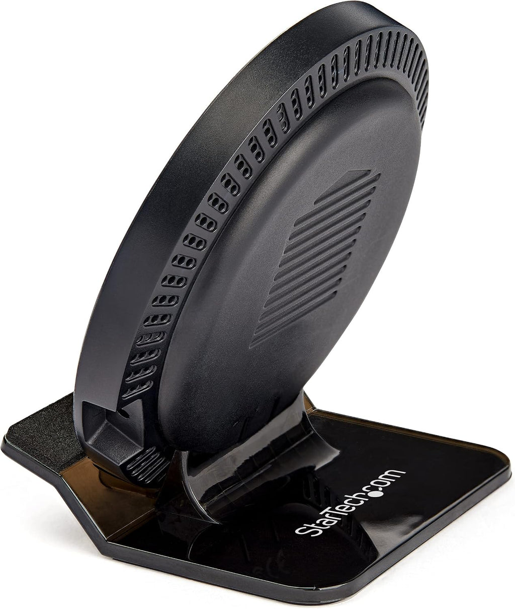 15W Wireless Charger Stand