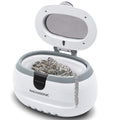 Ultrasonic Cleaner