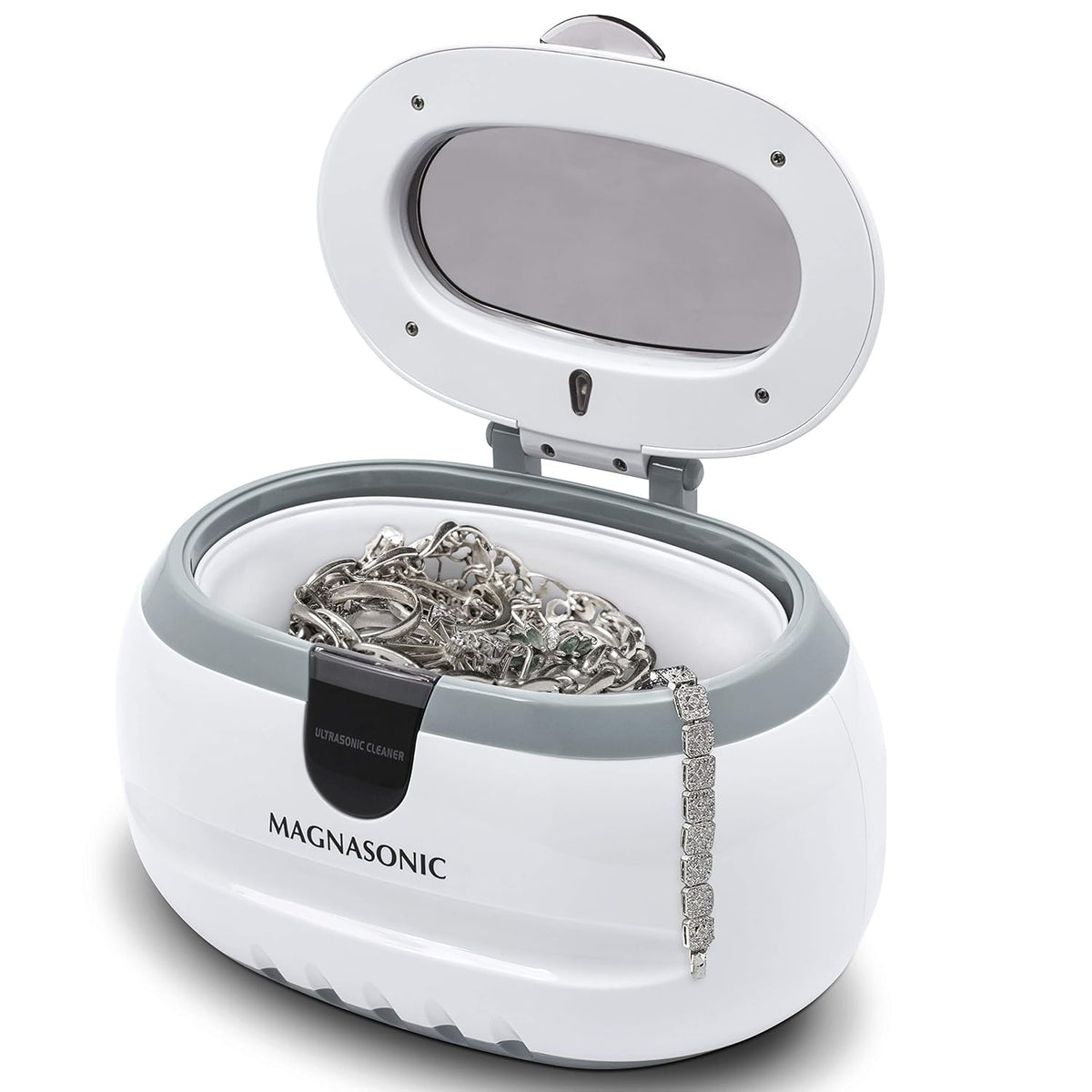 Ultrasonic Cleaner