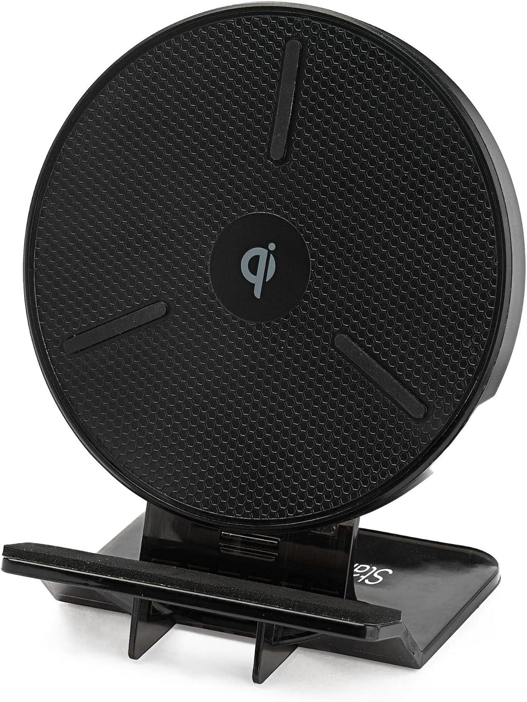 15W Wireless Charger Stand