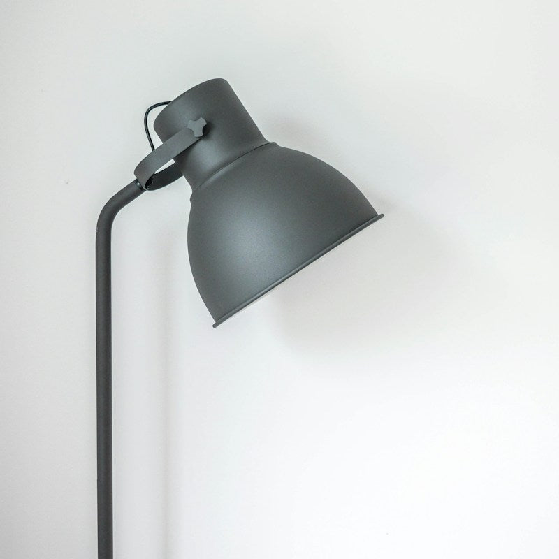 LED Desk Lamp