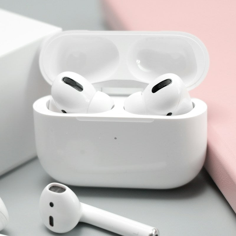 Phone Stand