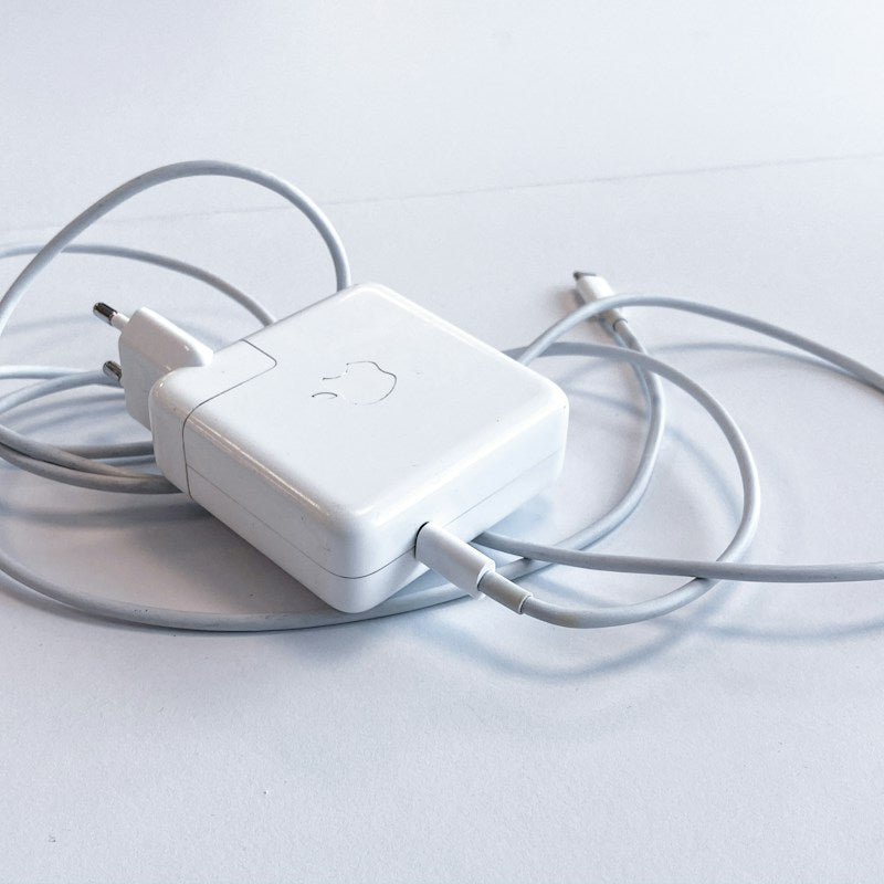 USB Car Charger